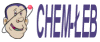 CHEM-EB