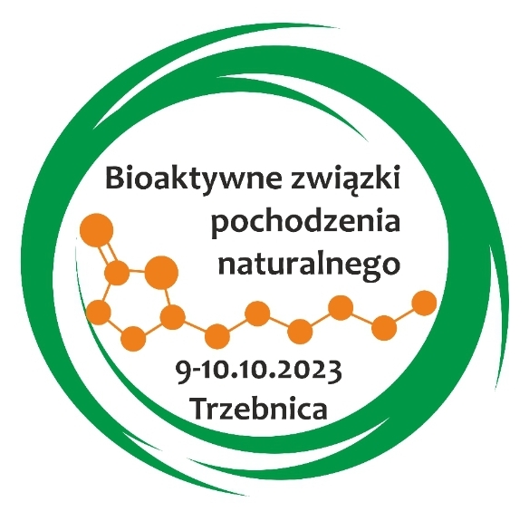TriMen Chemicals zagości na II Ogólnopolskiej Konferencji Naukowej w Trzebnicy.