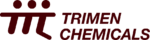 Trimen Chemicals